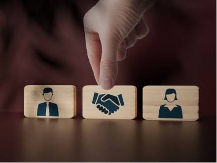 Dorchester County, MD divorce attorney