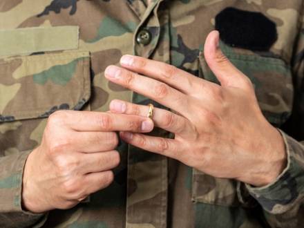 Talbot County Divorce Lawyer