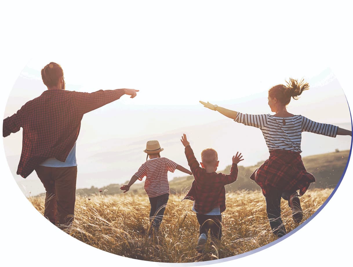 Glen Burnie, MD Divorce Attorney