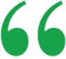 Quote Icon